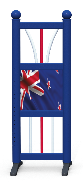 Wing > Combi D > New Zealand Flag