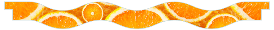 Palanques > Palanque vague > Oranges