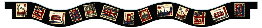 Palanques > Palanque vague > Stamps