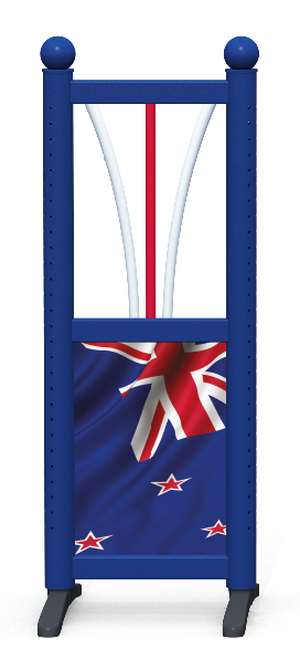 Wing > combi G > New Zealand Flag